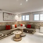 Relax By Hello Homes * Сиджес