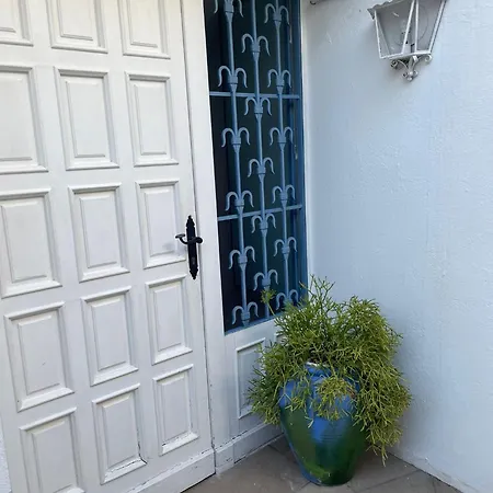 Relax By Hello Homes