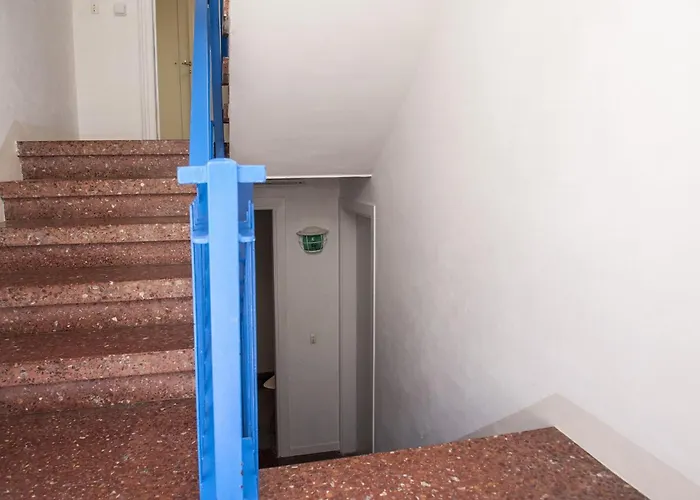 Relax By Hello Homes Apartmán