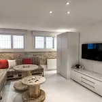 Apartamento Relax By Hello Homes Sitges