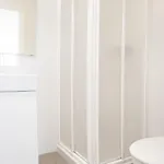 Relax By Hello Homes Apartment
