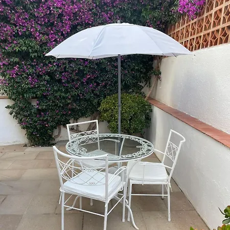 דירה Relax By Hello Homes