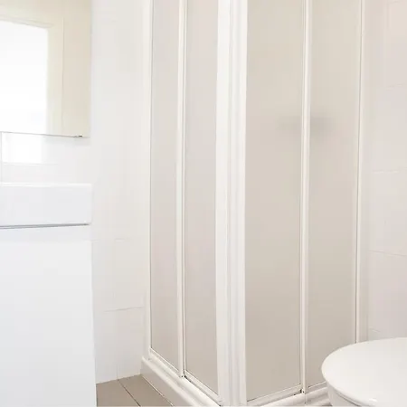 Relax By Hello Homes Apartament
