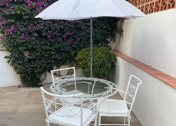 דירה Relax By Hello Homes